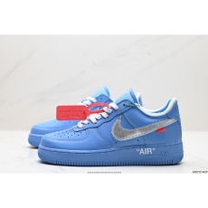 Nike Air Force 1 Shoes